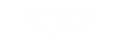 31 Park Hotel